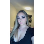 Little shorty avatar