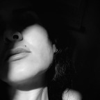BabyBadPersian7 avatar