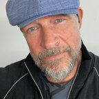 Bad Daddy avatar