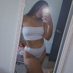 Lexi avatar