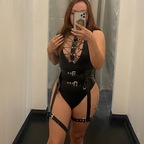 HeavenlySpice avatar