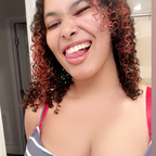 Kyla avatar