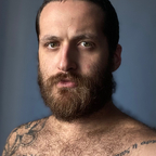 bad_adonis avatar
