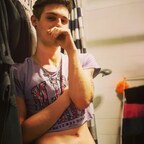 Beaux avatar