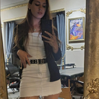 Nicole🥀👄 avatar