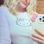 BBG avatar