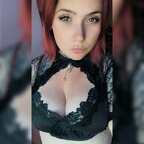 Bad_Bitch24😈 avatar