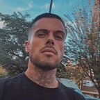 Cockney Bad Boi avatar