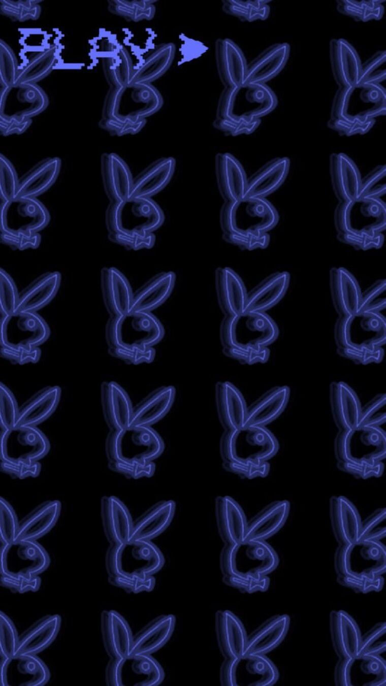Bad Bunny 🐰 💋 cover image