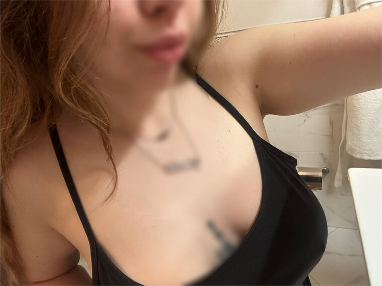 Bad_bunny_3 cover image