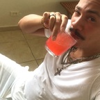 Bad dad avatar