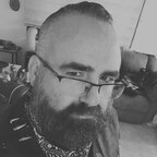 Bad Daddy M avatar