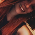 🧡Bad_Girl🧡 avatar