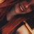 🧡Bad_Girl🧡 avatar