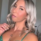 bad_karma1 avatar