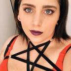 Madison Harris avatar