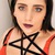 Madison Harris avatar