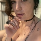 Bad Mal avatar