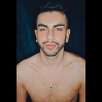 Matías Rodríguez avatar