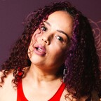 Micaela Mala avatar