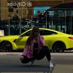 u234150017 avatar