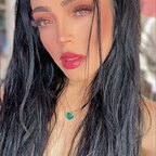 Bad Trinity 🖤 avatar