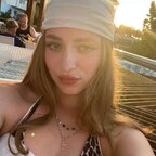 Tusya avatar
