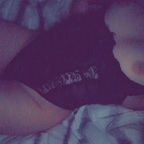 Dreamy avatar