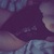 Dreamy avatar