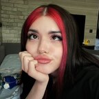 Sweetie_Alice 😈 avatar