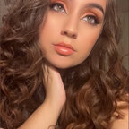 Marabell69 avatar