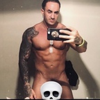 El angel malo avatar