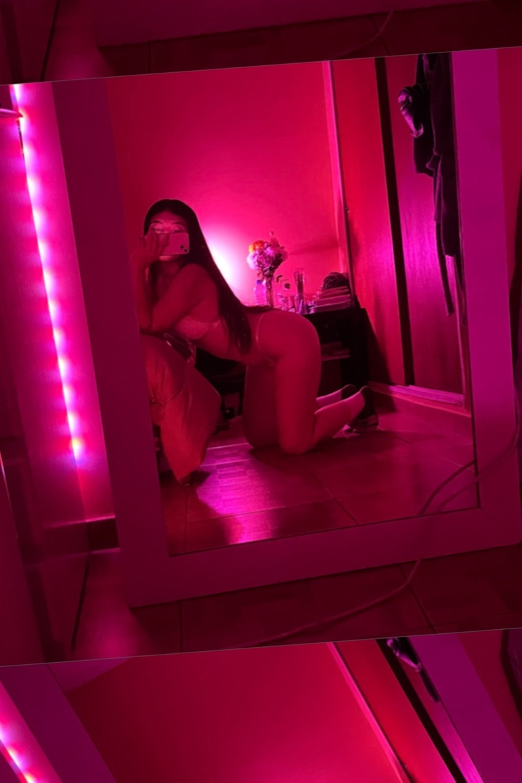 badangl006 cover image