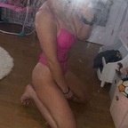 Vannah avatar