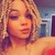Cleo Goddess 🌙 avatar
