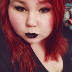 Badassbabe avatar