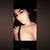 Renee DeRege avatar