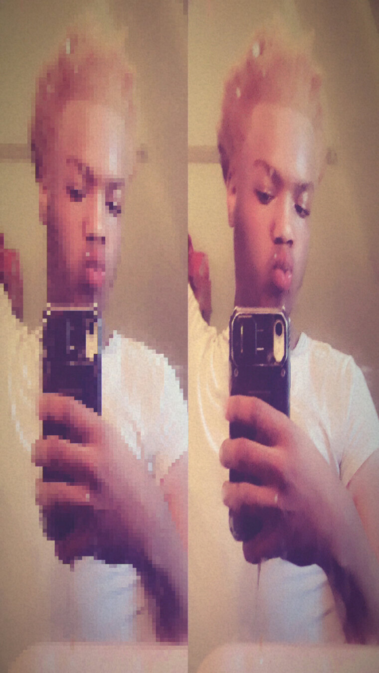 PRINCE 👑🤎 cover image