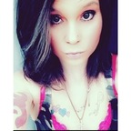Countrychick420 avatar