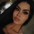eli33a🦋 avatar