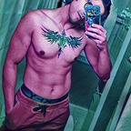 BadassJolly avatar