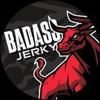 Badass Jerky avatar