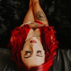 Ariel avatar