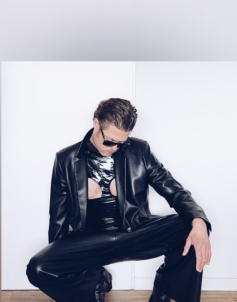 badassmthfckr banner image