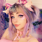 Nat✨ avatar