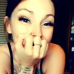 SassaFrass avatar
