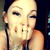 SassaFrass avatar
