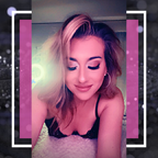 Badasstxmama VIP avatar