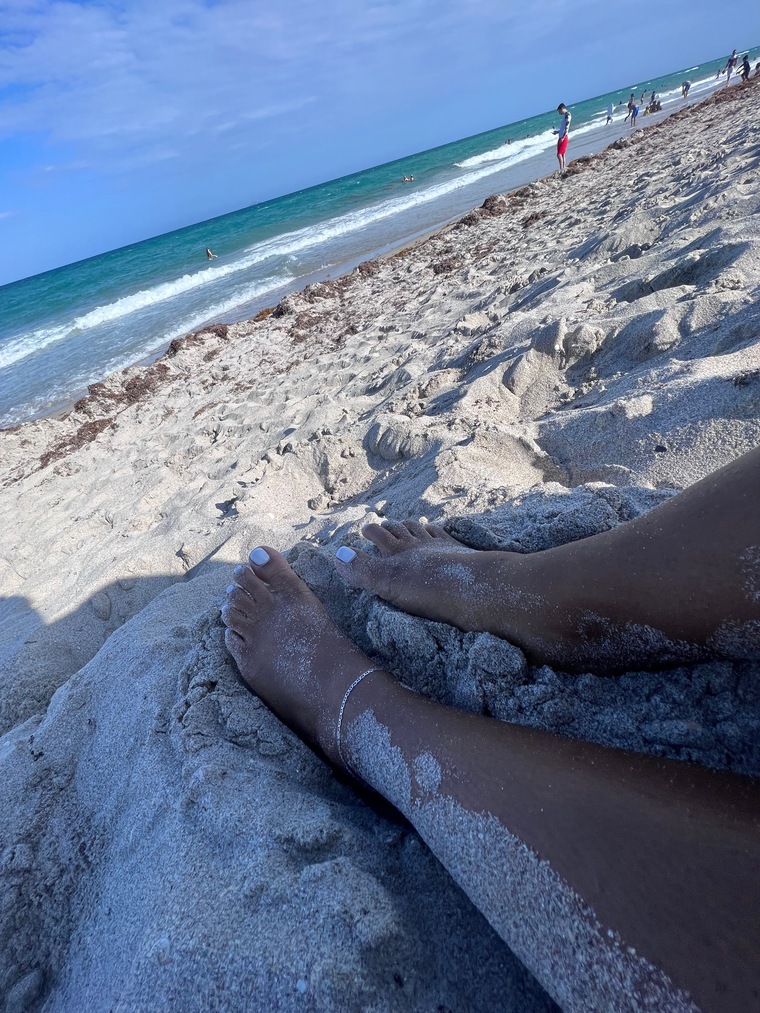 Kiki Rodriguez cover image