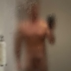 Italian boy avatar